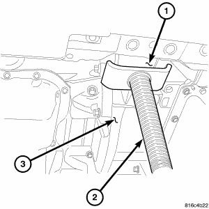 GC0056203
