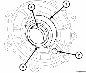 GC0056224
