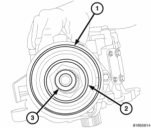 GC0056243