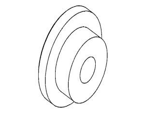 GC0056260