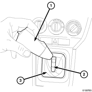 GC0056365