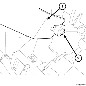 GC0056370