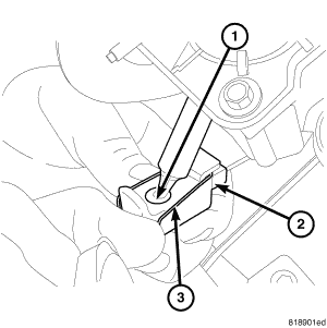 GC0056371