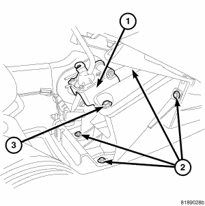 GC0056372