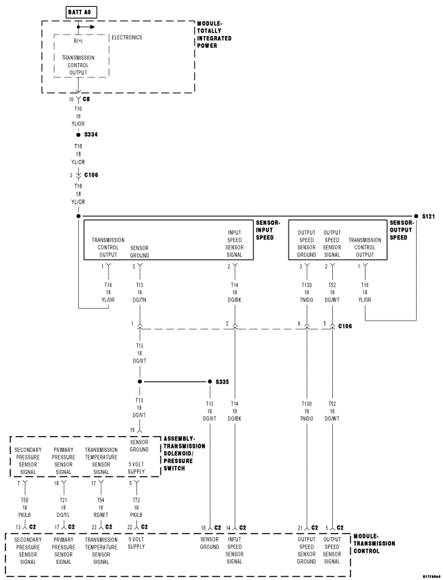 GC0056444