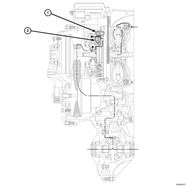 GC0056526