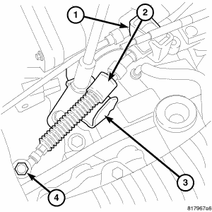 GC0056538