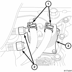 GC0056539