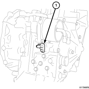 GC0056556