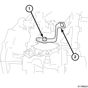 GC0056557