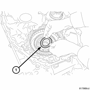 GC0056588