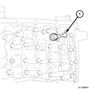 GC0056594