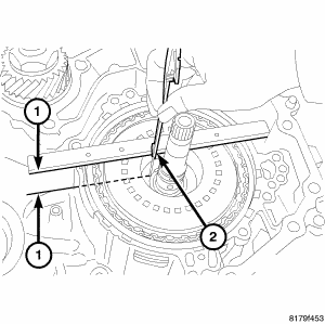 GC0056624
