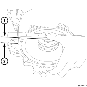 GC0056625