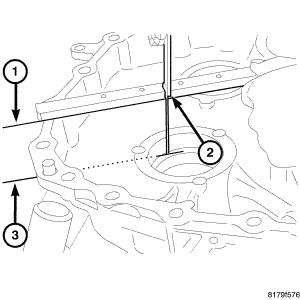 GC0056629