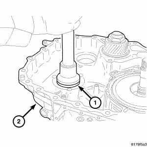 GC0056632