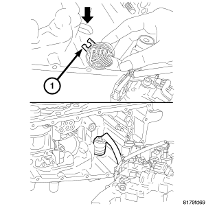 GC0056639