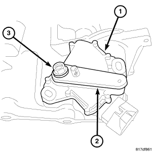 GC0056650