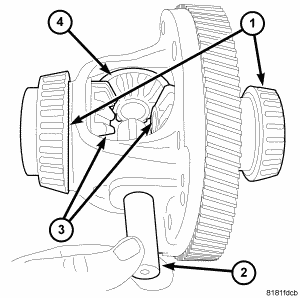 GC0056672