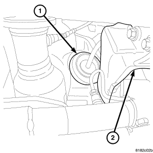 GC0056696