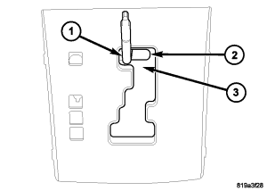 GC0056704