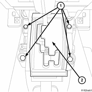 GC0056710