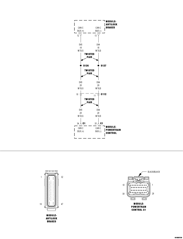 GC0056775