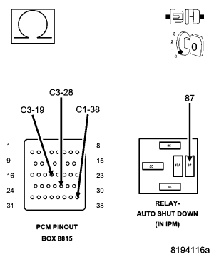 GC0056777