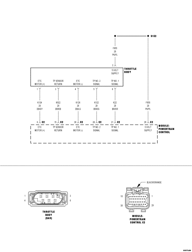 GC0056780