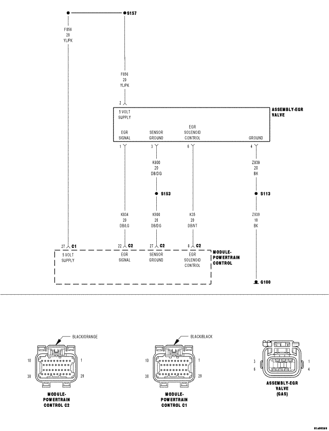 GC0056788