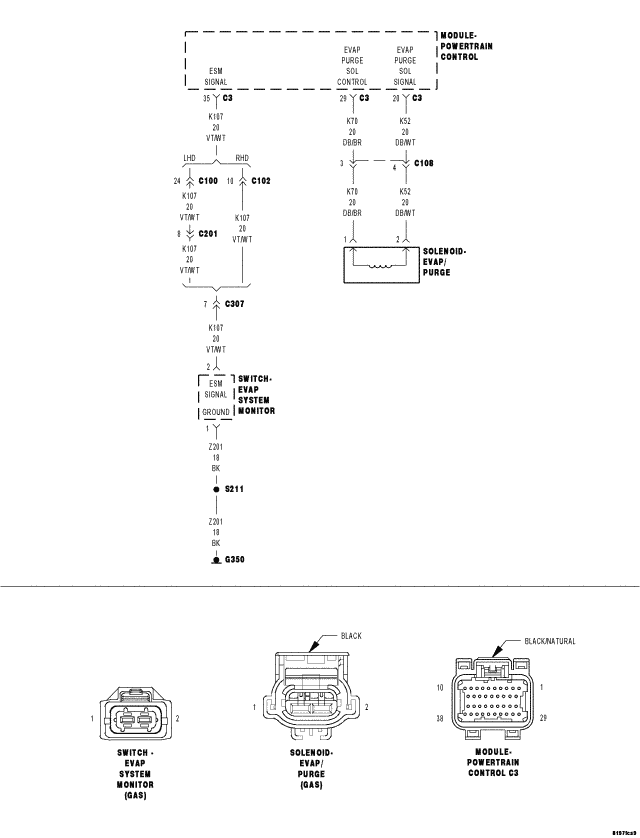 GC0056789