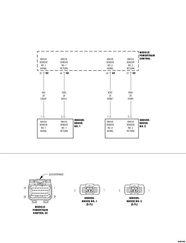 GC0056792