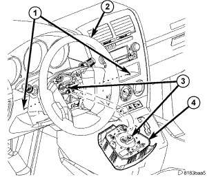 GC0057026