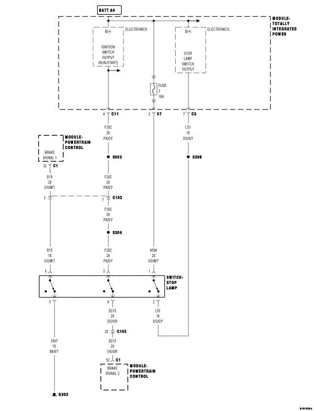 GC0057103