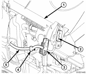 GC0057673