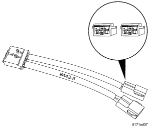 GC0058101