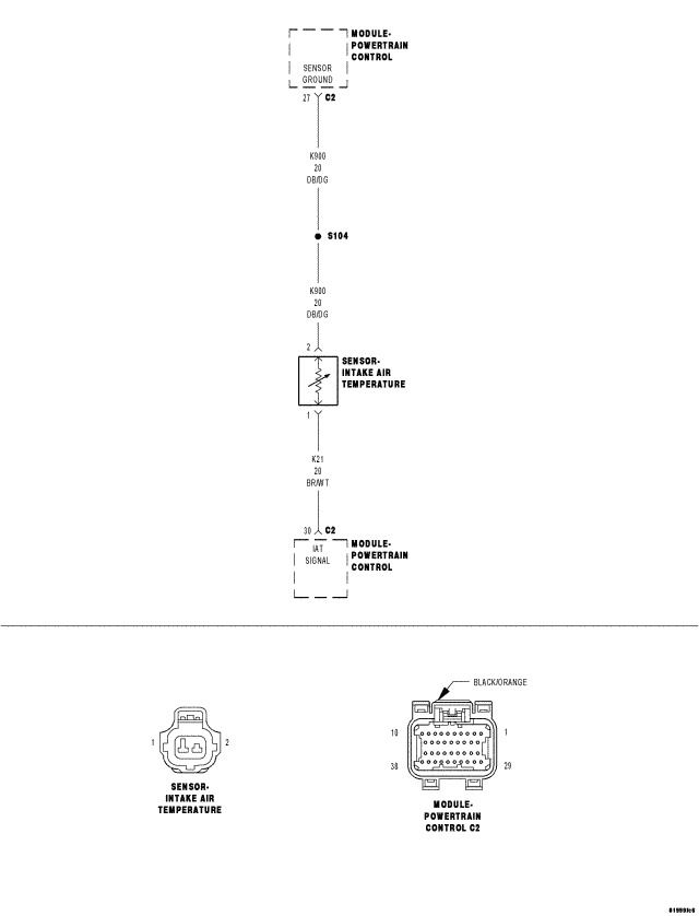 GC0058120
