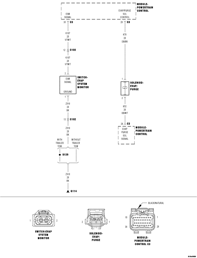 GC0058135