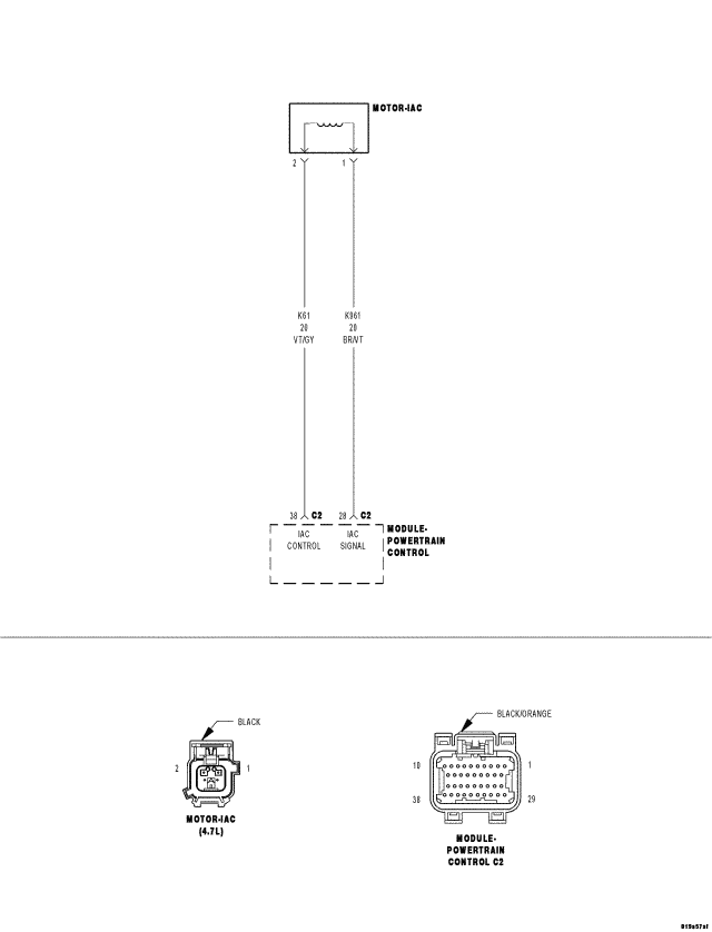 GC0058137