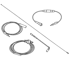 GC0058440