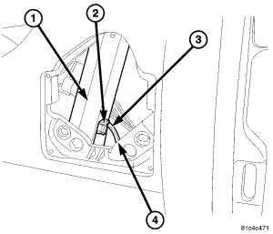 GC0058446