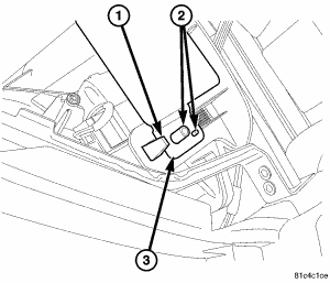 GC0058447