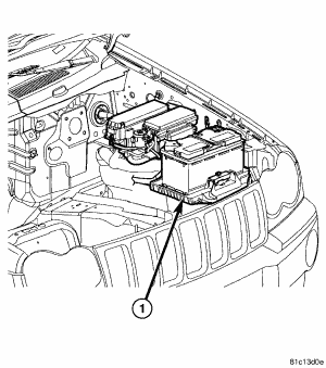 GC0058455