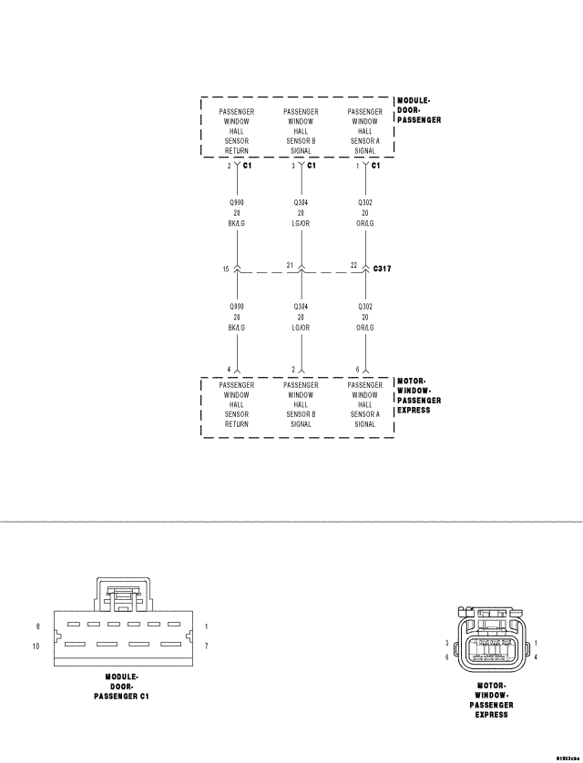 GC0058475