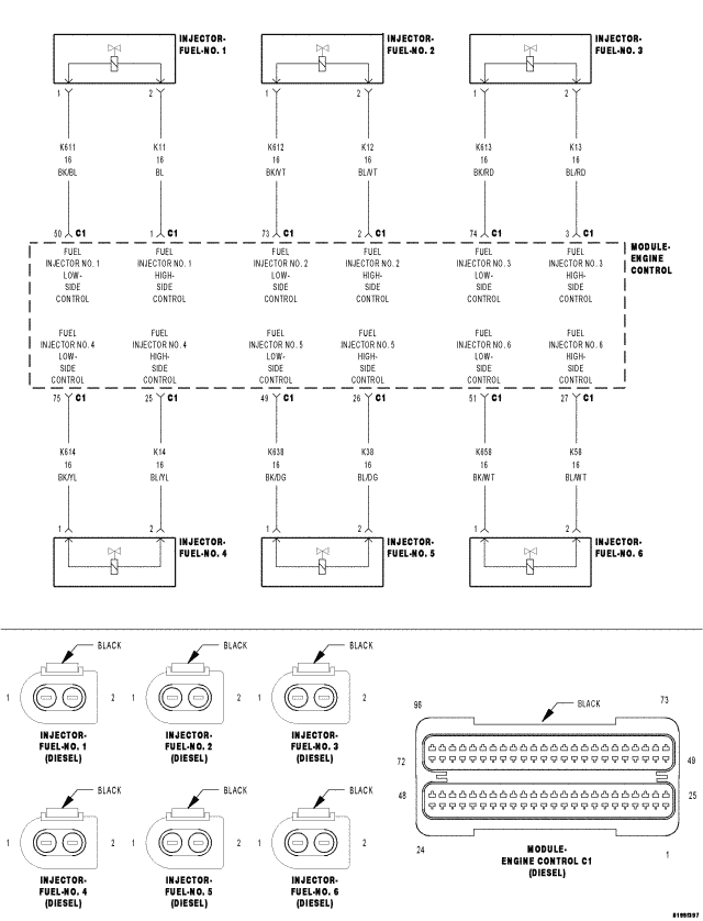 GC0058586