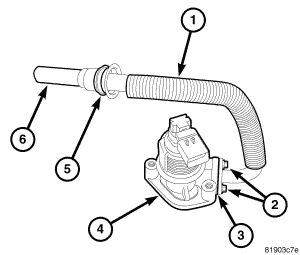 GC0058589