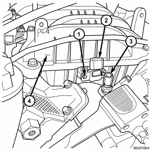 GC0058590