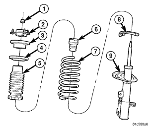GC0058662