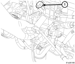GC0058755
