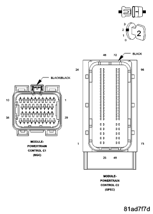 GC0058976